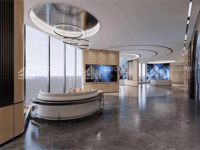 女孩叛逆的危害性