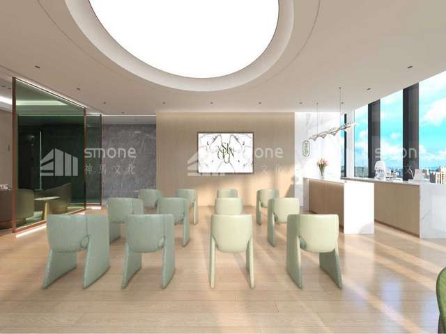 山东特色雨水收集厂家供应