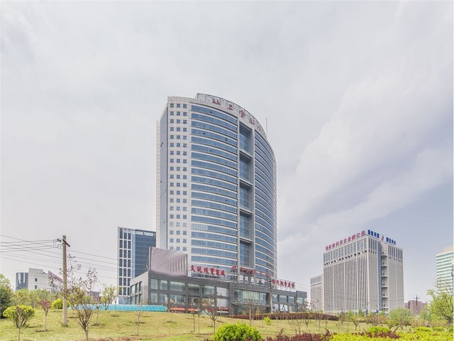 云南颗粒冰制冰机制冰机订购哪家好